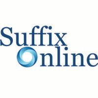 Suffix Online