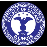 Village Of Durand