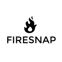 Firesnap Ltd logo - Similar company to Fennec Labs Ltd