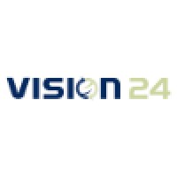 Vision 24 logo - Similar company to Vision Technologies
