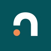 newdays logo - Similar company to Tenancy