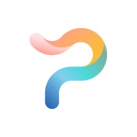 PLTFRM.nl logo - Similar company to Direct Ict B.V.