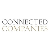 The Connected Companies logo - Similar company to Rorhro Ventures