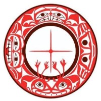 Lake Babine Nation logo - Similar company to Atlantic Action