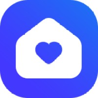 Familizz 💜🔗 logo - Similar company to Wizard Technologies