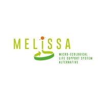 MELiSSA Pilot Plant logo - Similar company to Marco.