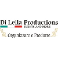 Di Lella - Productions