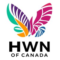 Hispanic Women's Network CA logo - Similar company to Toronto Hispanic Chamber Of Commerce-Thcc, Toronto