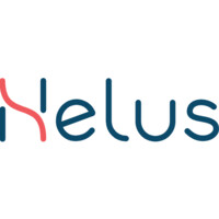 Helus Inc.