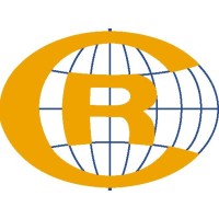 Transports Roland Chazot logo - Similar company to Autocars Chazot