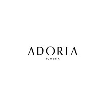 Adoria Joyería logo - Similar company to Olimba