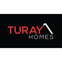 Turay Homes logo - Similar company to Three Oaks Group