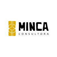 MINCA CONSULTORA logo - Similar company to Minca