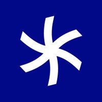 snowcmo.com logo - Similar company to Strata52
