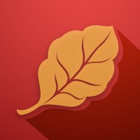 Cigar Scanner logo - Similar company to Marvin Framework