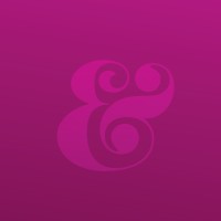 P&P Creative logo - Similar company to Tonic Design Co.