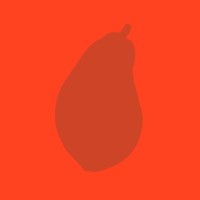 Papaia Marketing Studio logo - Similar company to Nii Projects