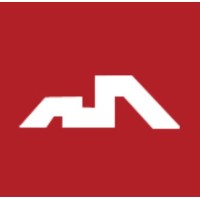 M-Echafaudages logo - Similar company to Muzzarelli