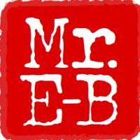 Mistereb