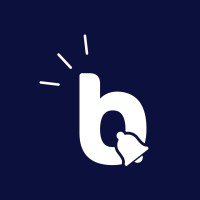 Bildir Yazılım A.Ş. logo - Similar company to Viemsoft Yazılım