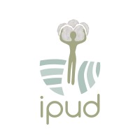 İYİ PAMUK UYGULAMALARI DERNEĞİ - IPUD logo - Similar company to Bimodahayat