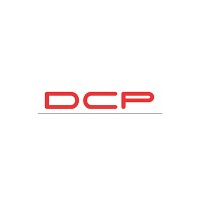 Discovery Circle Practitioners (DCP) logo - Similar company to Meca Group