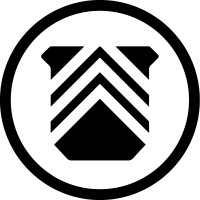 World Ninja League logo - Similar company to Always In Motion Ninja & Parkour