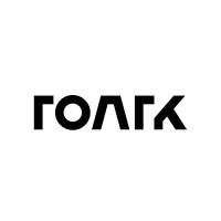 Roark Studio logo - Similar company to Ramy Studio