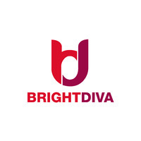 Bright Diva International Ltd logo - Similar company to Retail Partner Nordic