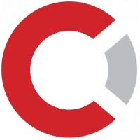 Buch Präzisionswerkzeuge GmbH logo - Similar company to Simpson & Mclean Tooling Ltd
