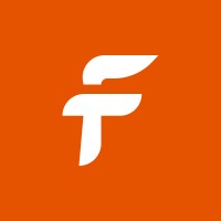Fox Digital Design logo - Similar company to Miriam Sommer Webbureau