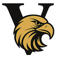 Veterans in Supply Chain logo - Similar company to Tiger Team Engineering (Tte)
