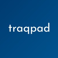 Traqpad
