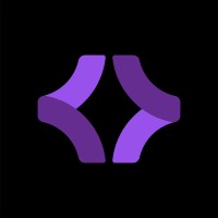 AI Writa logo - Similar company to Wayapay Inc.