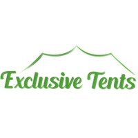 Exclusive Tents International LLC logo - Similar company to Razorback 4X4