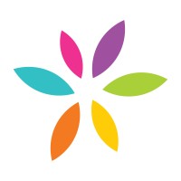 Off2Class logo - Similar company to Nimbus Learning