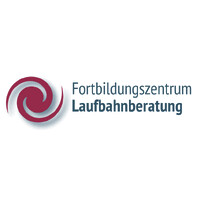 Fortbildungszentrum Laufbahnberatung logo - Similar company to Fortbildungsinstitut Vulkaneifel