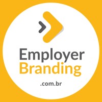 Employer Branding Brasil logo - Similar company to Employer Rh