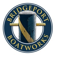 Bridgeport Boatworks logo - Similar company to Bay Shells Rowing, Llc