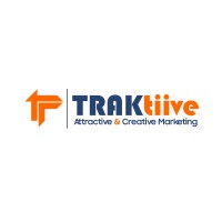 TRAKTIIVE