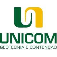 UNICOM | Geotecnia e Contenção logo - Similar company to Ready Group