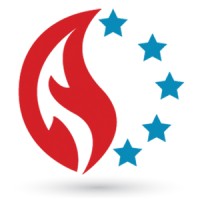 Five Star Plumbing & Fire Supplies, Inc. logo - Similar company to Accurate Freight Systems