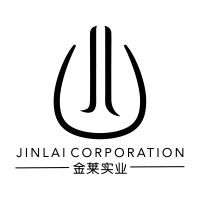 JinLaicorporation