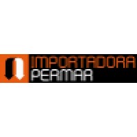 Importadora Permar C.A.