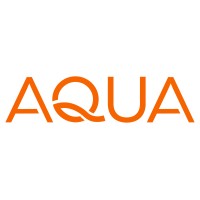 Aqua Finance, Inc. logo - Similar company to Farsight
