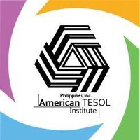 American Tesol Institute Philippines