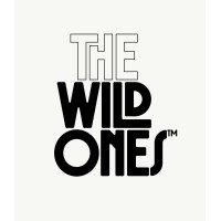 The Wild Ones™ logo - Similar company to Xlance