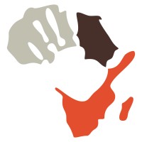 Colorado African Organization