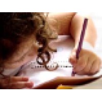 Top Notch Tutoring, LLC logo - Similar company to Flatirons Tutoring