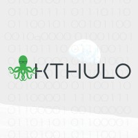 Kthulo Publicidade
